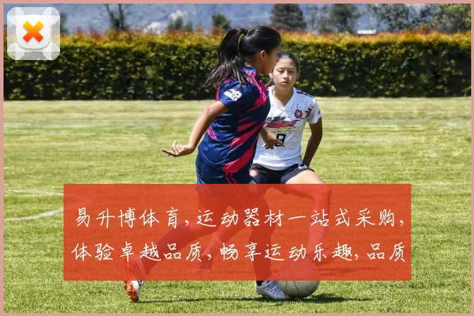 易升博体育,运动器材一站式采购,体验卓越品质,畅享运动乐趣,品质生活必备
