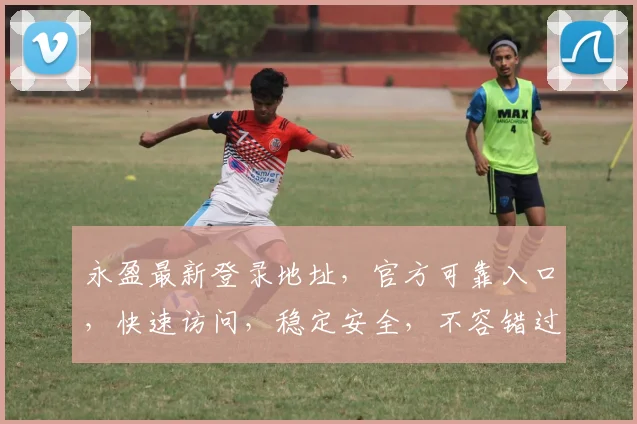 永盈最新登录地址，官方可靠入口，快速访问，稳定安全，不容错过